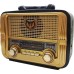 toptan-xml-dropshipping-Everton RT-806BT USB-SD-FM-Bluetooth Nostaljik Radyo