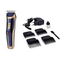 Profesyonel Çok Amaçli Traş Makinasi Rf-650