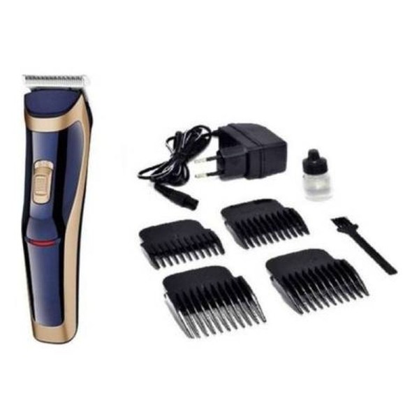 toptan-xml-dropshipping-Dearling Rf-650 Profesyonel Çok Amaçli Traş Makinasi