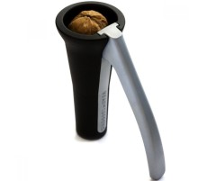 Fındık Badem ve Ceviz Kıracağı Metal