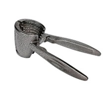 Ceviz Badem Fındık Kıracağı Metal Büyük Boy