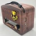 toptan-xml-dropshipping-Everton RT-370 USB-SD-FM-Bluetooth Destekli Nostaljik Radyo