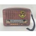 toptan-xml-dropshipping-Everton RT-370 USB-SD-FM-Bluetooth Destekli Nostaljik Radyo