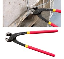 Betoncu Kerpeteni 280 MM 