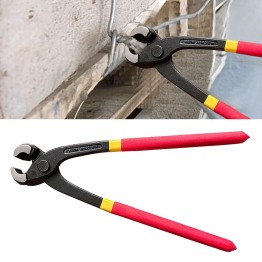Betoncu Kerpeteni 280 MM 