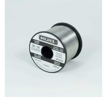 30-70 Lehim Teli 500 Gr 1,6 mm