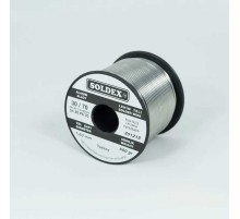 30-70 Lehim Teli 500 Gr 1,6 mm