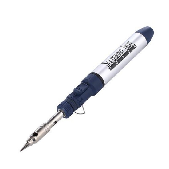 toptan-xml-dropshipping-Gazlı Havya Gaz Hacmi 1.8G