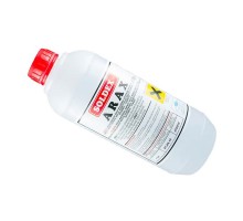 Arax Flux 5 LT - Özel Lehim Suları