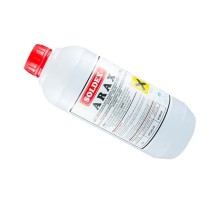 Arax Flux 20 LT - Özel Lehim Suları