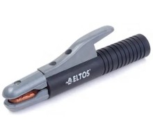 Bakalit Kaynak Pense 400 Amper