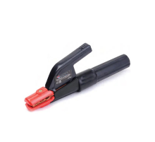 Bakalit Kaynak Pense 400 Amper