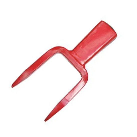 toptan-xml-dropshipping-S.D. Tırpan - Örs