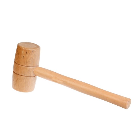 toptan-xml-dropshipping-Profesyonel Ağaç Tokmak No:75