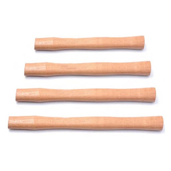 toptan-xml-dropshipping-2000 GR Gürgen Çekiç Sapı