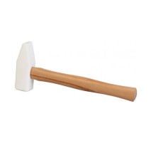 Plastik Hassas Çekiç No:1000