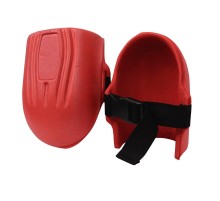 Poliüretan Seramikçi Dizliği 1 Çift / 2 Adet