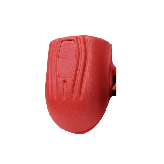 toptan-xml-dropshipping-Poliüretan Seramikçi Dizliği Tekli - 1 Adet