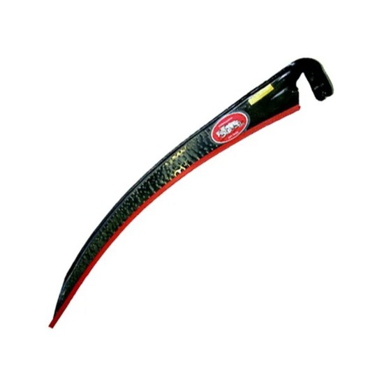 toptan-xml-dropshipping-Avusturya Çift Öküz El Tırpanı 80 cm