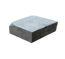Bolu Yağ / Bileme Taşı 500 gr - Bıçak, Satır, Makas vs. İçin Bileme