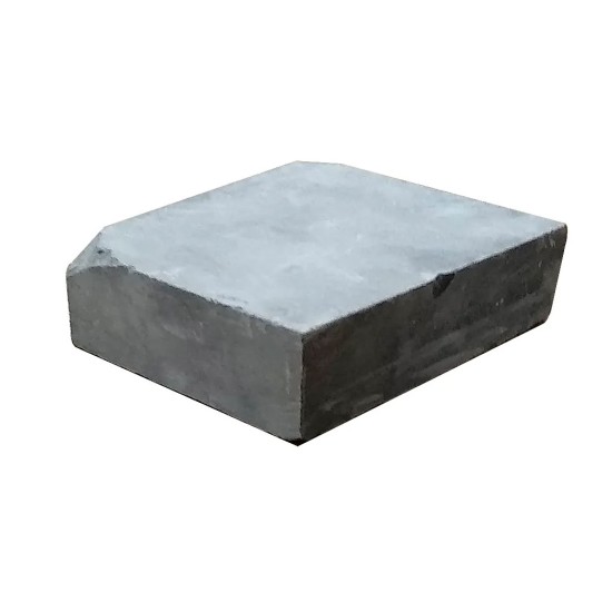 toptan-xml-dropshipping-Bolu Yağ / Bileme Taşı 500 gr - Bıçak, Satır, Makas vs. İçin Bileme