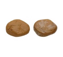 Difix Cam Macunu 1000 gr.