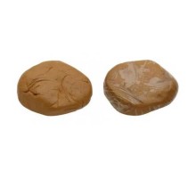 Difix Cam Macunu 1000 gr.