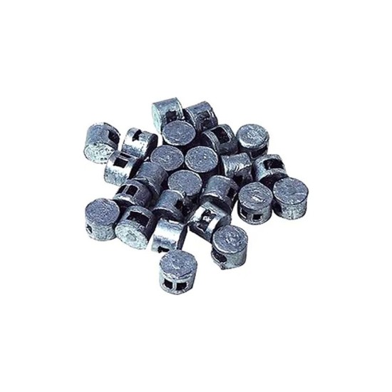 toptan-xml-dropshipping-Mühür Kurşunu 1 Kg - Büyük Taneli