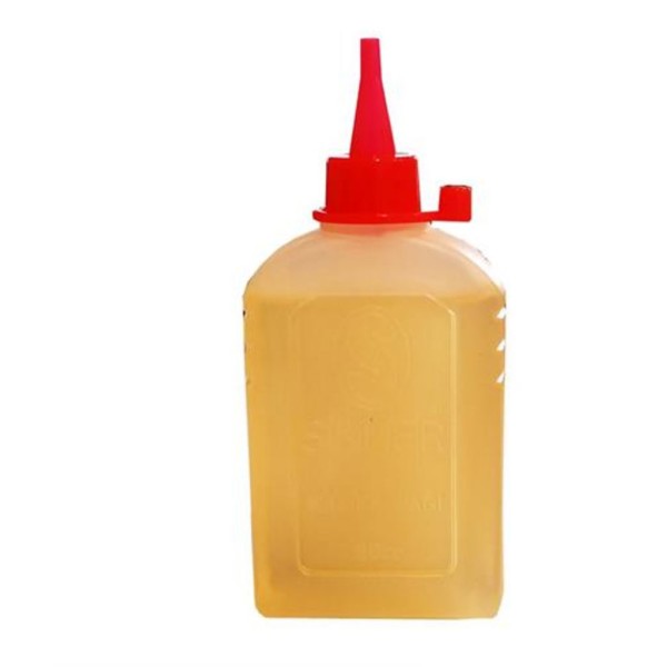 toptan-xml-dropshipping-Ekonomik Makine Yağı - 50 ml