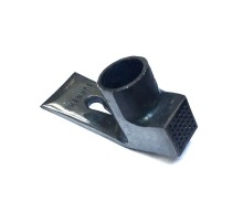 Sürmene Ekonomik Keser Kafası - Sapsız