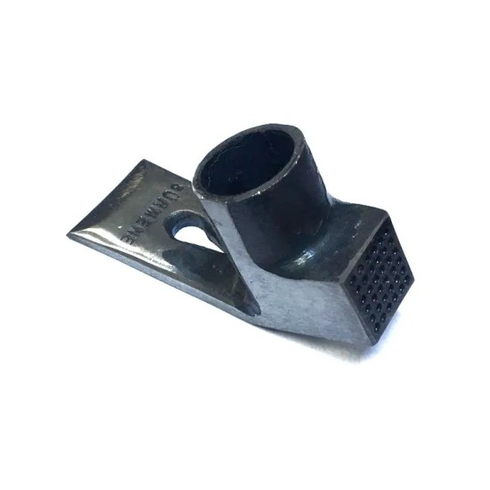 toptan-xml-dropshipping-Sürmene Ekonomik Keser Kafası - Sapsız