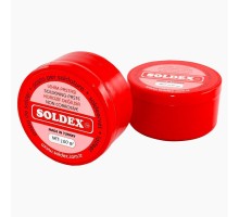 Lehimleme Pastası 100 gr