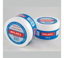 Lehimleme Pastası 250 gr