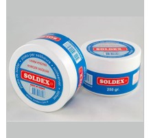 Lehimleme Pastası 250 gr