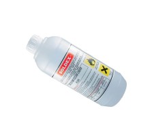 No Clean Flux 1 LT SR33 - Temizleme Gerektirmeyen Lehim Suları
