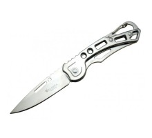 Alaska SDR-3 Metal Çakı 15 cm Manuel