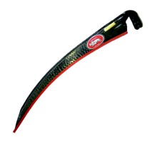 Avusturya Çift Öküz El Tırpanı 85 cm