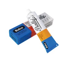 Bally Çok Amaçlı Yapıştırıcı İlaç 50gr