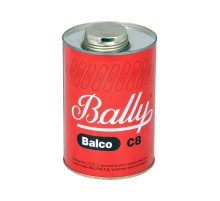 Bally Çok Amaçlı Yapıştırıcı İlaç C8 Net 400 gr - Teneke