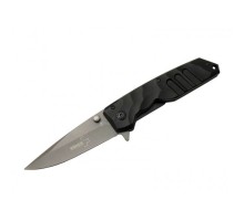 Böker F42 Plus Çakı 22 cm Manuel