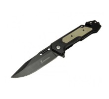 Browning  DA316 Çakı Kurtarma 22,5 cm  Manuel