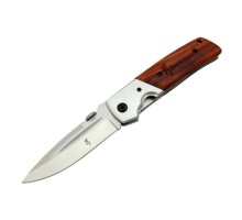 Browning DA50 Çakı 22,5 cm Manuel