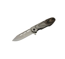 Browning  X56 Big Fly Çakı 22 cm Manuel