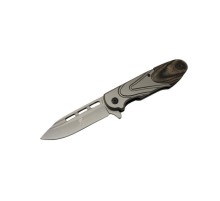 Browning  X56 Big Fly Çakı 22 cm Manuel