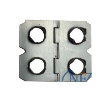 Çakmalı Menteşe - 500 Adet