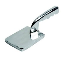 Çelik Et Döveceği / Pirzola Demiri No:5 - 1400 Gr