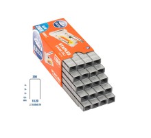 Delta 200/6 Zımba Teli 5000 Adet