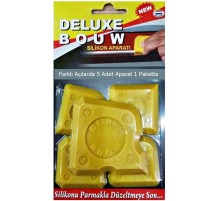 Deluxe Silikon Çekme Aparatı