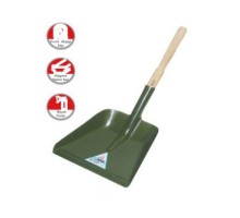 Desa AKŞ004 Çöp Küreği - 1.Kalite