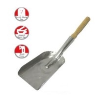 Desa AKŞ007 Soba Küreği - 2.Kalite